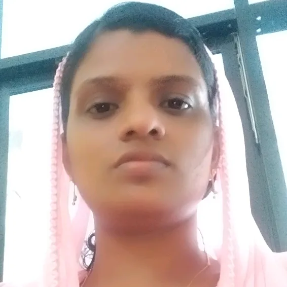 @arishanishad