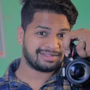 @mr_bhim_bhalerao