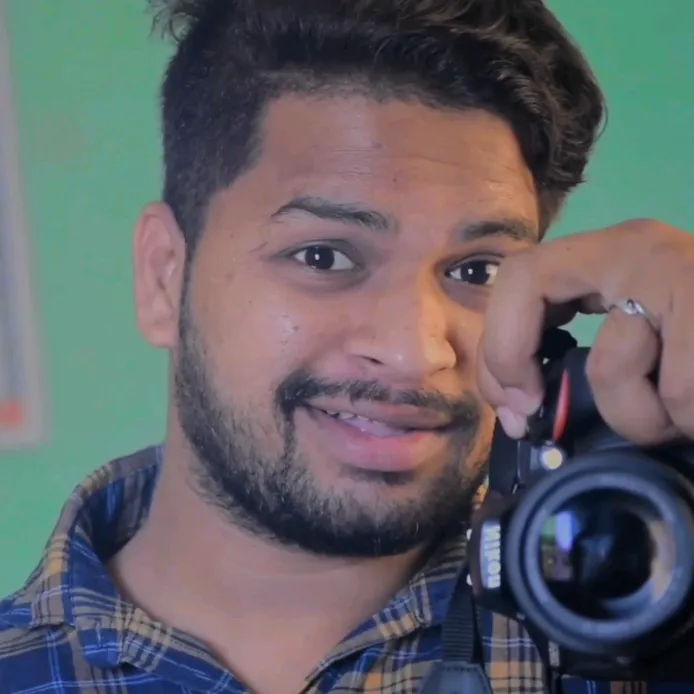mr_bhim_bhalerao