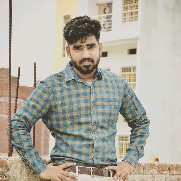 @pankajyadav191
