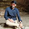 upendra_moturu