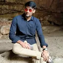 @upendra_moturu