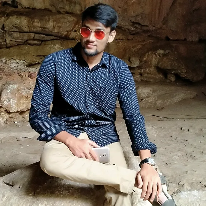 upendra_moturu