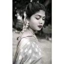@mrunalijadhav3001