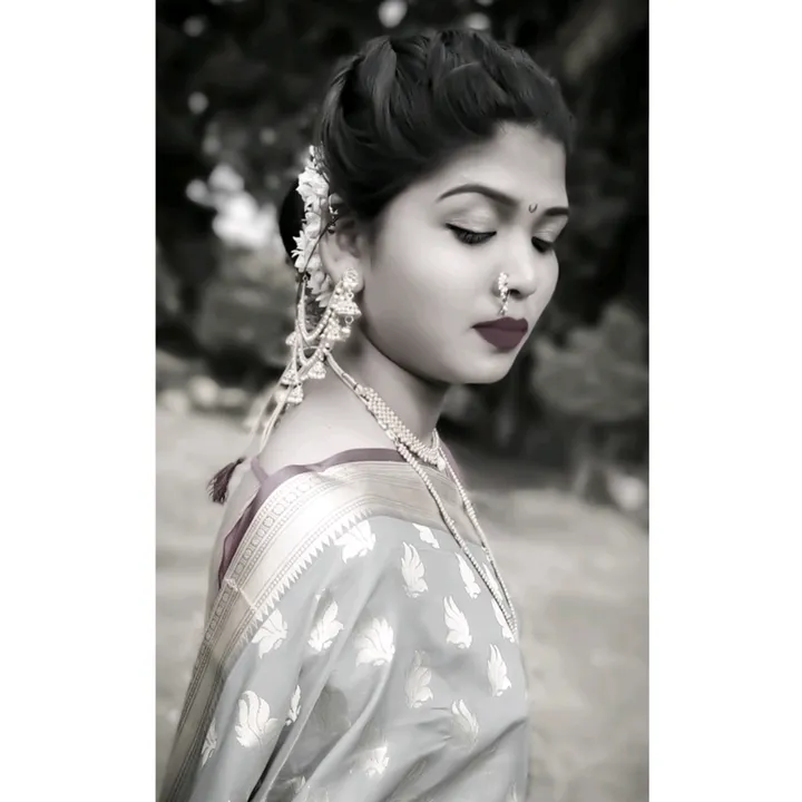 @mrunalijadhav3001