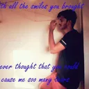 @lokesh_mudigonda