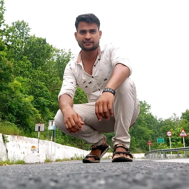 manoj946036