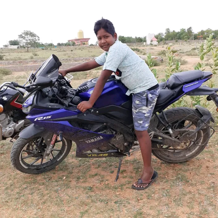 @dineshchinna887