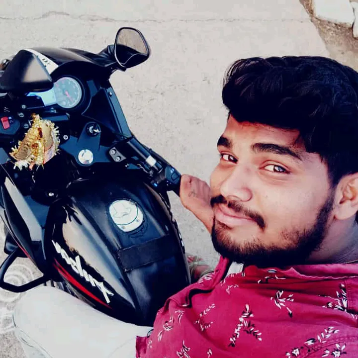 @kadariaravind6