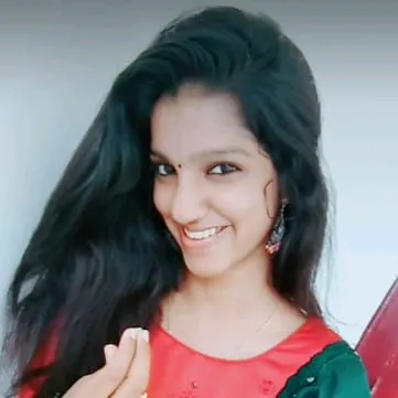 sharanya.s13