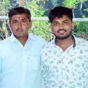 @sachinkurhadepatil