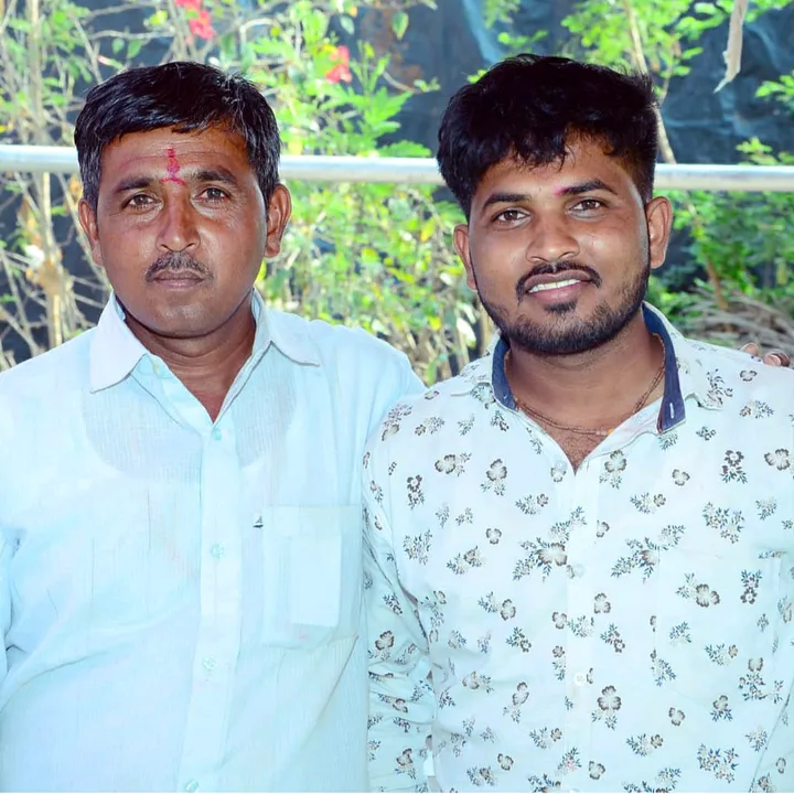 sachinkurhadepatil