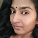 @meenukaniraj