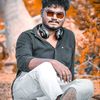 anildaya143