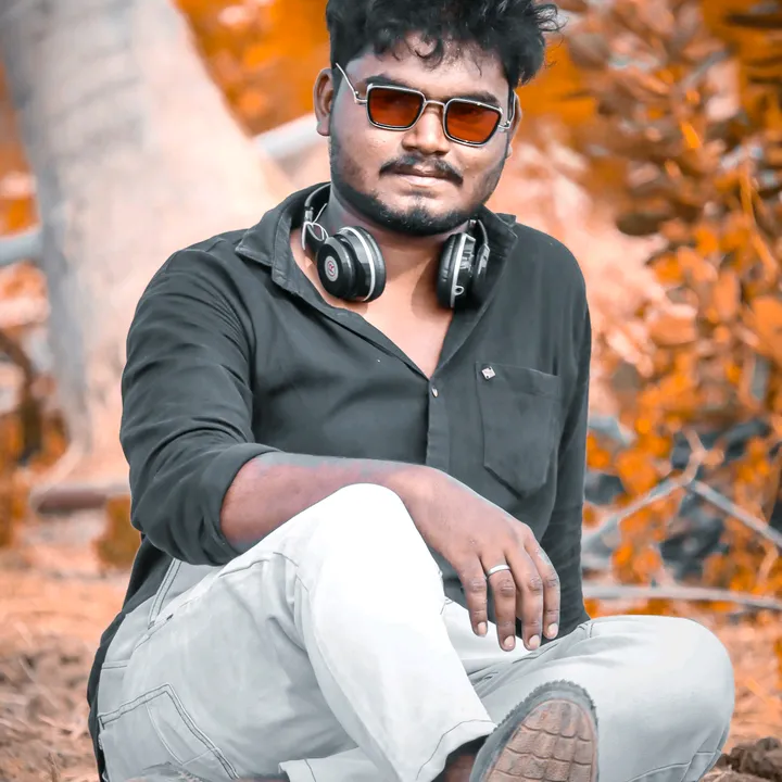 anildaya143