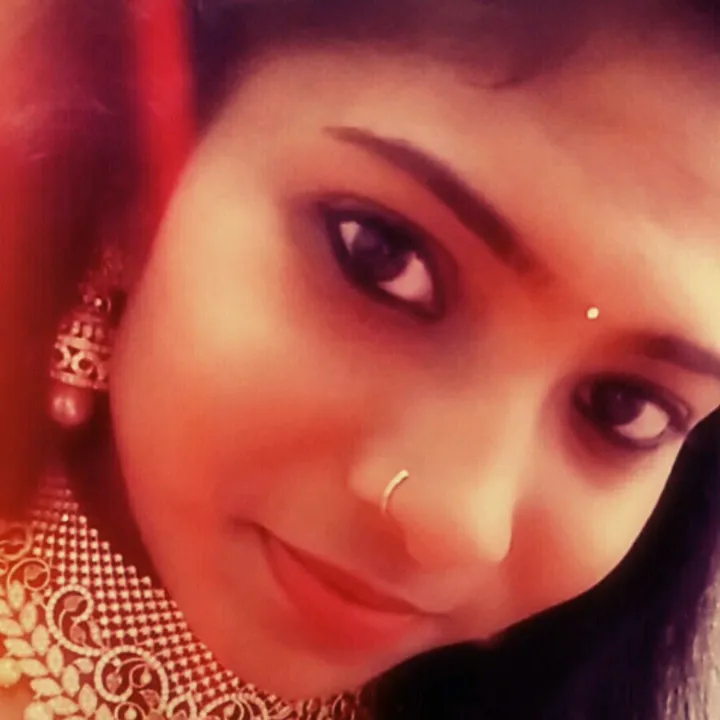 anu_anusha2924