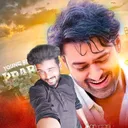 @samdarli2