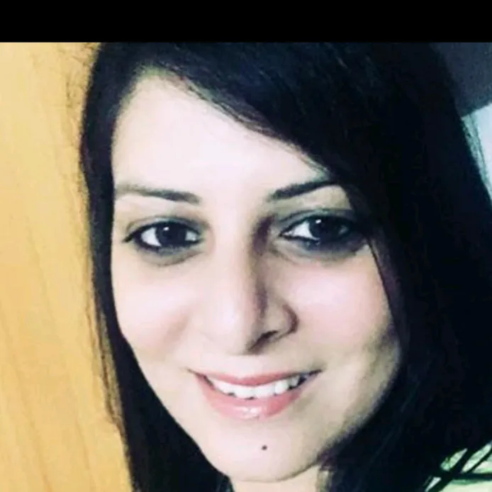 @anilkumar73383
