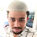 @shameem313