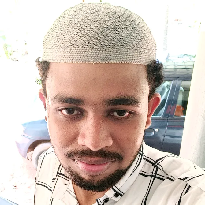 @shameem313