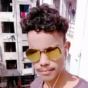 @kumarbhola19