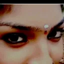 @radhadivakar18
