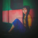 @quency15