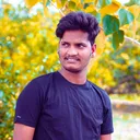 @hari.model1