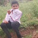 @popuparker06