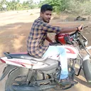 @rk2007603