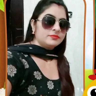 manishalohan1