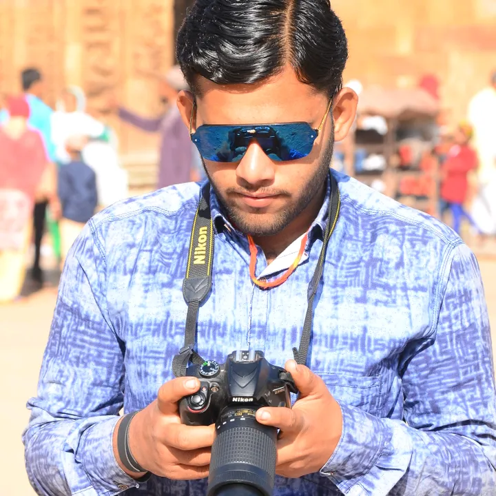 sakirpirjadasakir