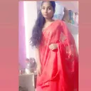 @silly_girl_khushi