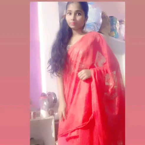 @silly_girl_khushi