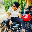 @supritjituri