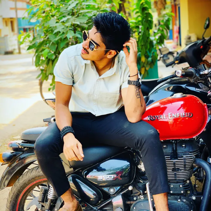 @supritjituri