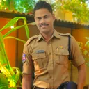 @roxtarsaikiran