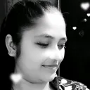 @usertanvikaur