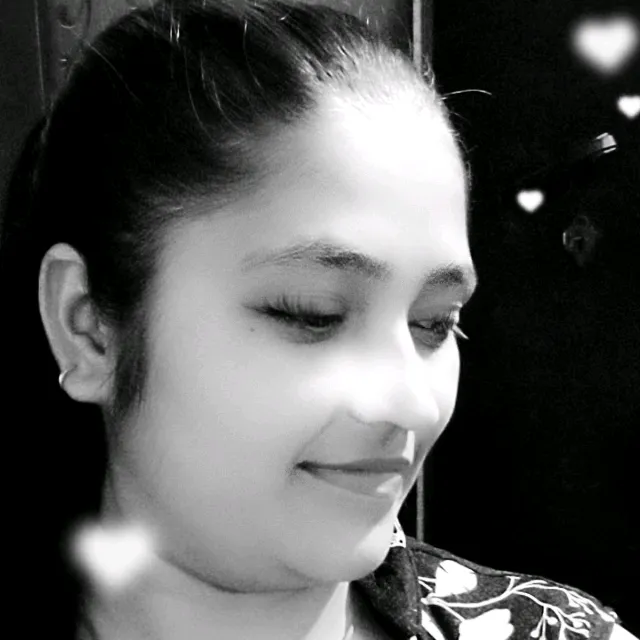 usertanvikaur