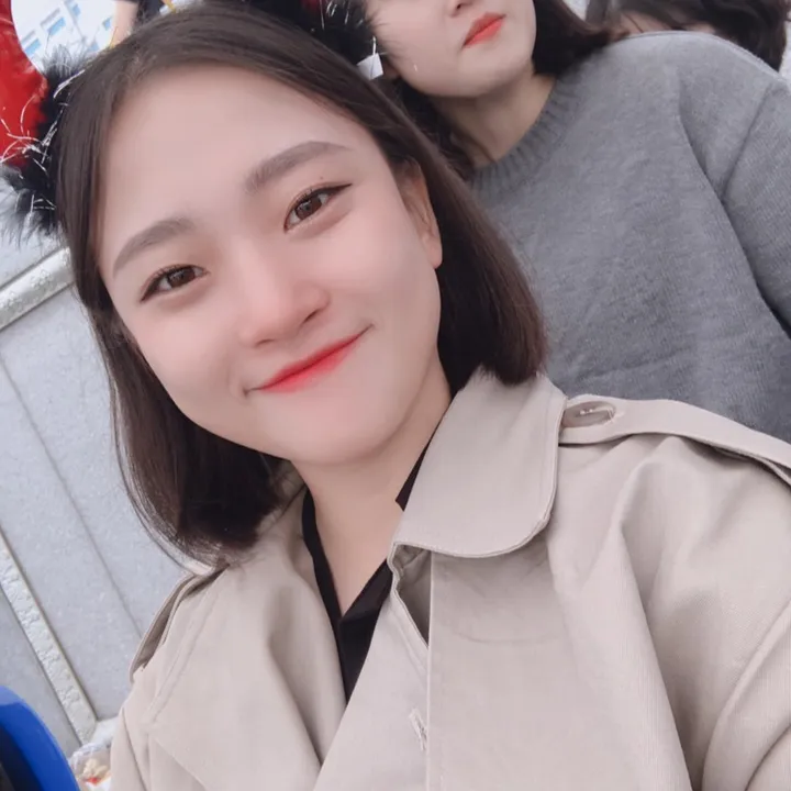 parkji_