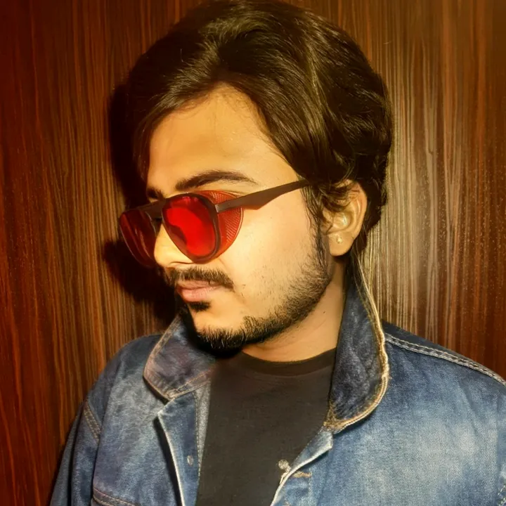 anshulrajput217
