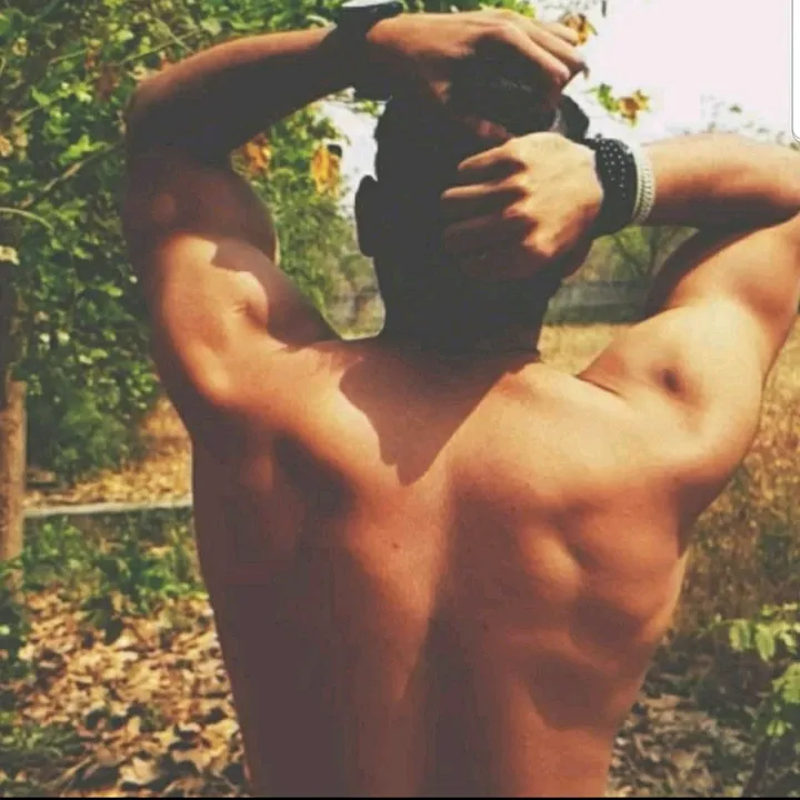 abinaya_chakravarti