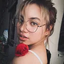 @johnsonsbaby17