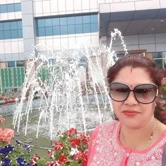 @sashishresth2028