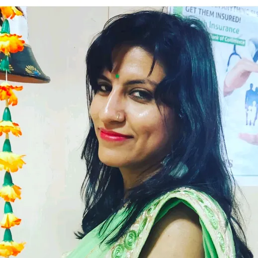 poonamnawani