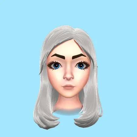devyatova2
