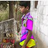 sunkapakamallesha
