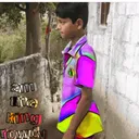 @sunkapakamallesha