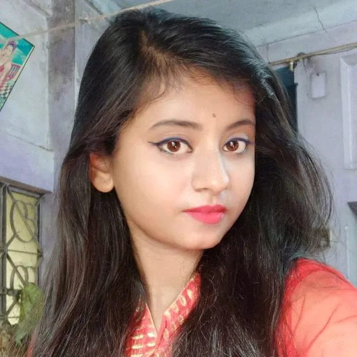 misachatterjee222