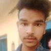 vijayshah3289